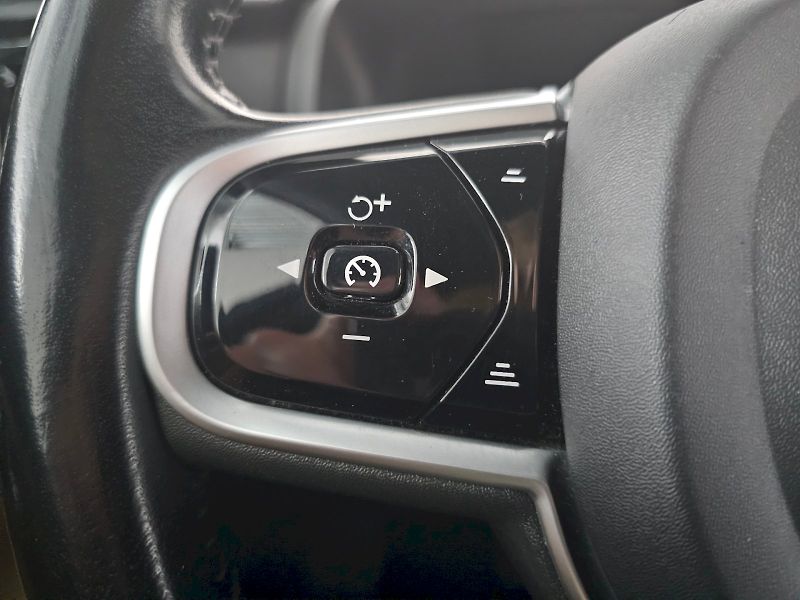 Volvo V90 (2020) Cross Country D5 173kW MOMENTU - fotka 9 z 33