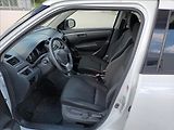 Suzuki Swift 1,2 REZERVACE - náhled 10