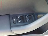 Škoda Octavia (2017) 2.0 TDi, 2.maj,ČR, RS - náhled 11