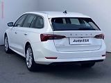 Škoda Octavia (2023) 2.0 TDi, 2.maj,ČR, Style - náhled 6