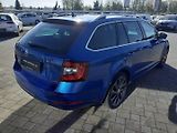 Škoda Octavia (2018) 2.0 TDi 135Kw L&K 4X4 - náhled 3