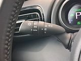 Toyota Yaris (2023) 1.5 VVT-i Hybrid - náhled 17