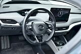 Škoda Enyaq (2021) 60 132kW - náhled 11