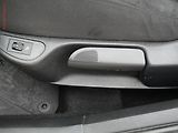 Peugeot 308 (2013) 1.6i, ČR, AAC - náhled 13