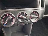 Volkswagen Polo (2003) 1.2, Serv.kniha, nová STK - náhled 16