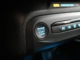 Ford Focus (2024) Active 1.5 EcoBlue - náhled 17