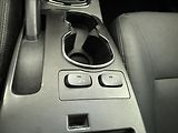 SsangYong Korando 2,0   110 kW,SERVISKA,4x4, - náhled 18
