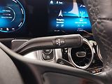 Mercedes-Benz GLB (2022) 200 d 4MATIC - náhled 13