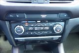 Mazda 6 2,2 D 129KW, SERV.KN., REVO. - náhled 28