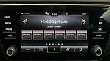 Škoda Superb 2.0 TDI DSG 4x4 Sportline - náhled 11