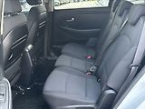 Kia Carens 1,6 GDI 135PS  Comfort Plus - náhled 14