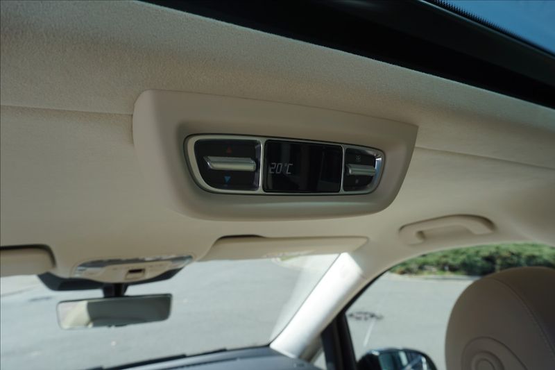 Mercedes-Benz Třídy V 2,0 V 300d EXC 4M L,CZ,záruka - fotka 12 z 31