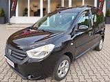 Dacia Dokker (2015) 1.2TCe 85kW -TAŽ.ZAŘ.-SENZORY - náhled 3