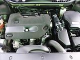 Peugeot 508 2,0 133kW ALLURE AUTOMAT - náhled 33