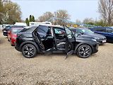 Peugeot 3008 1,6 JIŽ NENÍ K DISPOZICI - náhled 16