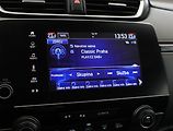 Honda CR-V (2023) Elegance 2.0i-MMD HEV - náhled 14