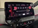Volkswagen ID.3 Pro 1st Edition LED Tepelko - náhled 46