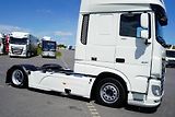 DAF XF (2021) 106 / 480 / E 6 / ACC / MEGA / - náhled 30