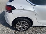 Citroën DS4 1.6i 16V 120PS EXCLUSIVE TOP!! - náhled 50