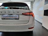 Škoda Octavia (2022) Combi Style Plus 2.0 TDI (110k - náhled 32