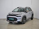 Citroën C3 Aircross - náhled 1