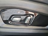 Jaecoo 7 Luxury - náhled 25