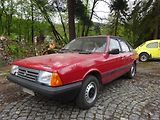 Ostatní (1985) TALBOT 1510 - náhled 1