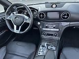 Mercedes-Benz SL (2013) 63 AMG - náhled 22