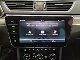 Škoda Superb 2.0 TDI 4x4 Scout - náhled 17