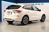 Ford Kuga (2023) 2.5 ST-LINE X LED ACC VIRTUAL - náhled 4