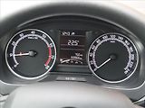 Škoda Rapid 1,0 TSi, 70kW, Výhřevy, Klima - náhled 12