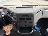 DAF XF480 EURO 6 4x4 Hydrodrive - náhled 17