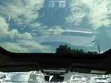 Jaguar F-Pace 2,0 R-Dynamic SE D200 4x4 - náhled 19
