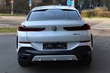 BMW X6 XDRIVE 40i G06 M-PAKET 245kW - náhled 12