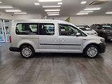 Volkswagen Caddy (2018) - náhled 8