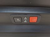 Peugeot 5008 ALLURE 1.5 BHDi 130k M6 - náhled 30