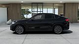BMW X6 xDrive30d - náhled 4