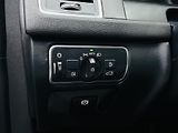 Volvo XC60 2.4D 4x4 AUT SERVISKA TAŽNÉ - náhled 34
