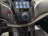Hyundai i40 1,6   GDi KLIMA NAVI SERVIS ST - náhled 9