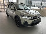 Dacia Jogger (2026) JOURNEY Tce 110 (5 míst)  - náhled 1
