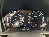 BMW Řada 2 218d GT Advantage 110KW - náhled 9