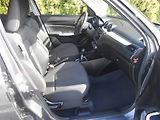 Suzuki Swift 1.0SHVS-HYBRID,KAMERA,LED - náhled 16