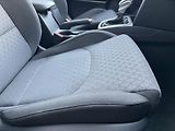 Kia Ceed SW (2026) 1.5T-GDi GPF 7DCT SPIN odp.DPH - náhled 36