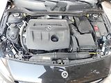 Mercedes-Benz Třídy A REZERVACE - náhled 25