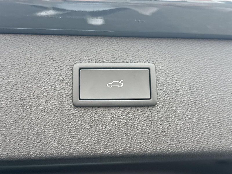 Cupra Formentor (2026) 1.5 eTSI DSG - fotka 29 z 33