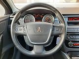 Peugeot 508 SW 1,6 THP 156k M6 - náhled 18
