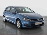 Volkswagen Golf (2013) 1.2 TSI, Serv.kniha, Navi - náhled 1