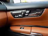 Mercedes-Benz CL (2010) 500 AMG/4-Matic/Designo/ - náhled 36