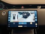 Land Rover Range Rover Evoque (2025) 1,5 S P269e PHEV AWD - náhled 12