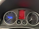 Volkswagen Golf 3,2 V6 4Motion R32 - náhled 15